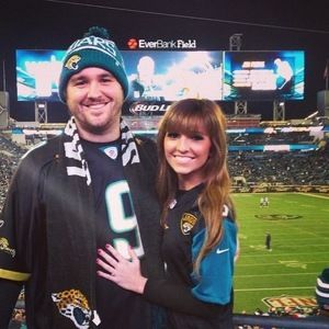 Meet your Posher, Josh